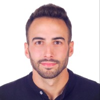 Rafael Nadales Ruiz