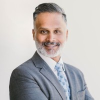 Diren Singhe