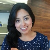 Evelyn Dominguez Salvador