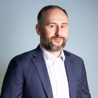 Roman Lutsenko