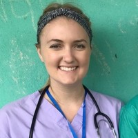 Sara Batey Rn, Bsn