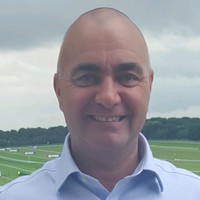 Robert Thomson