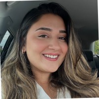 Nazli Görgülü