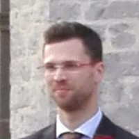 Stefan Celen