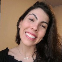 Samara Brito Pereira De Carvalho