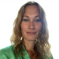 Nanna Asmussen