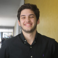 Eduardo Alves