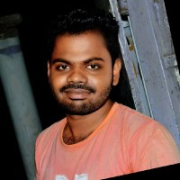 Swadhin Behera