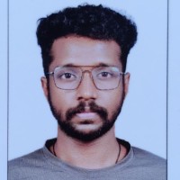 Abhijith P