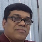 Goutam Banik