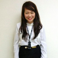 Eula Rose Chua