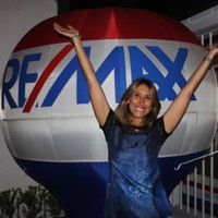Analia Brenna