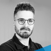 Mathieu Cornelis