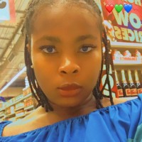 Susan Ijeh