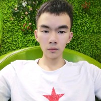 万德康