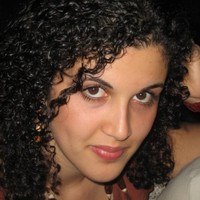Laila Farahat