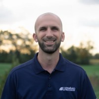 Scott M.