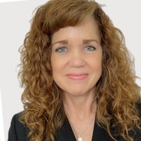 Shana Mcelroy