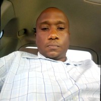 JACKSON NGARI