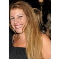 Melinda Hampton
