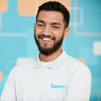 Aziz Moiz