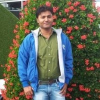 Santosh Singh