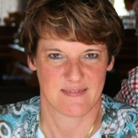 Nelly De Bruyn