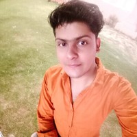 Himanshu Sharma