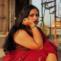 Nilanjana Chatterjee