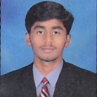 thangedi KISHORE