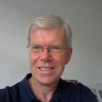 Bert De Boer