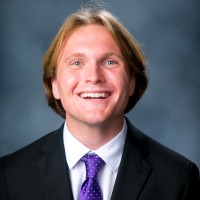 Kyle Julius