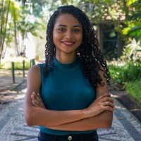 Jennifer Soeiro