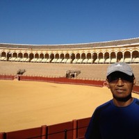 Carlos Guerra