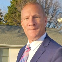 Joe Saboury