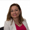 Rita Durbahn