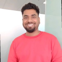 Nitish Singh