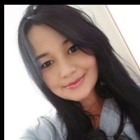 Judith Paredes Tuiran
