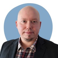 Janne Pelkonen
