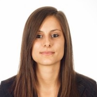 Boglárka Pauló-Kurucz