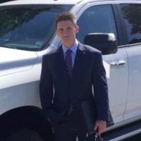 Kurtis Schobel