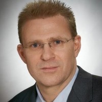Thomas Hammann