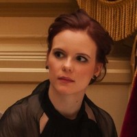 Netta Mäkinen, Phd
