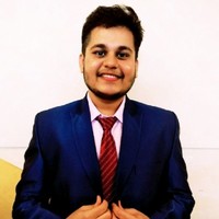 Sujay Jagtap