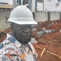 Efe Osazuwa