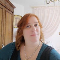 Elodie Gadbille