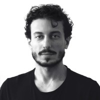 Felipe Mazzeo
