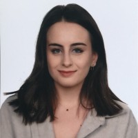 Aleyna Berrak Başer