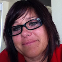 Lori Dockrell