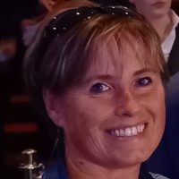 Richelle Kuipers